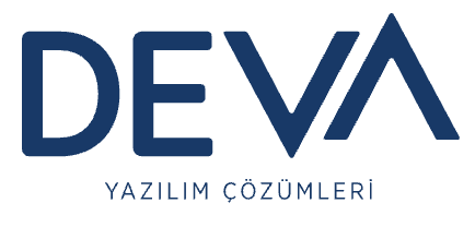 Deva Logo